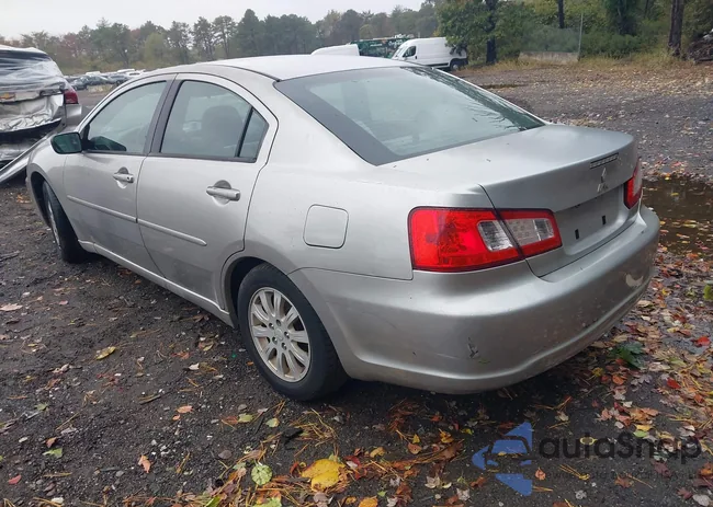 4A32B2FF1BE018648: 43450337