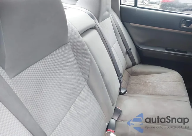 4A32B2FF1BE018648: 43450337