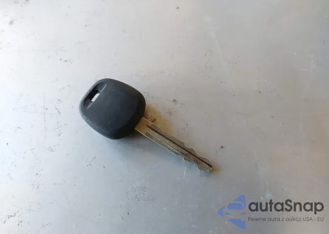 1NXBU4EE8AZ362172: 43450341