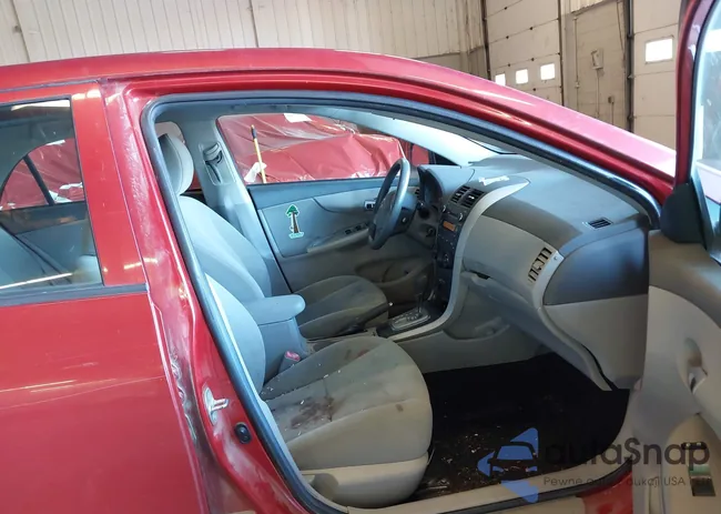 1NXBU4EE8AZ362172: 43450341