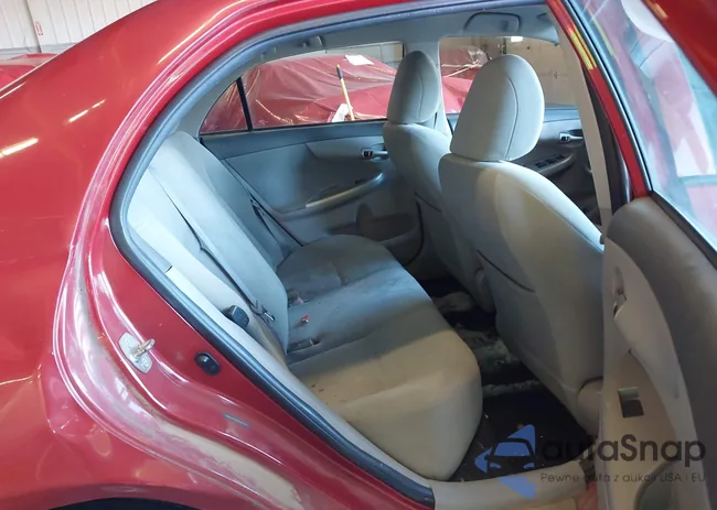 1NXBU4EE8AZ362172: 43450341