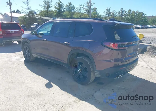 1GKENNKS4TJ140560: 43450348