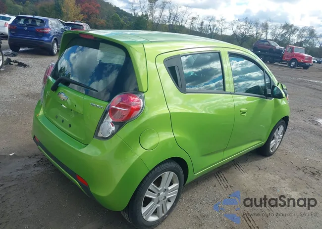 KL8CB6S92FC805133: 43450352