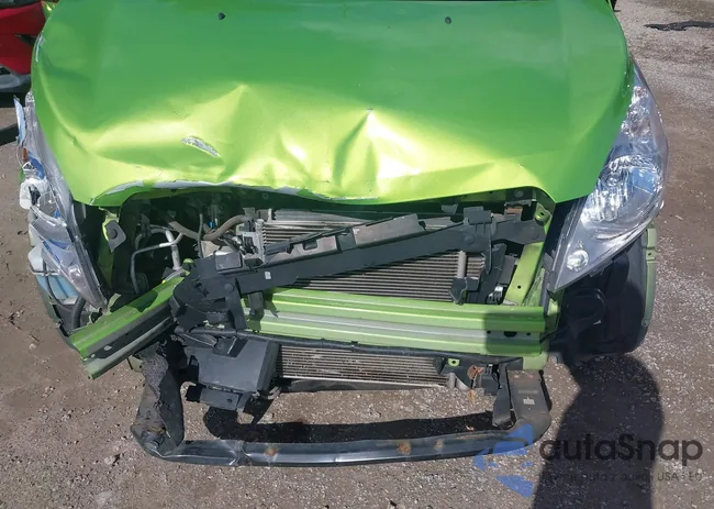 KL8CB6S92FC805133: 43450352