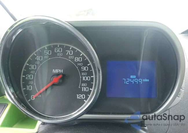 KL8CB6S92FC805133: 43450352