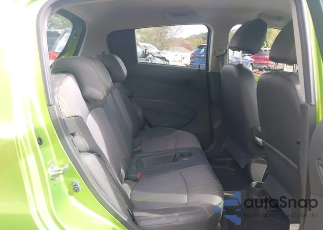 KL8CB6S92FC805133: 43450352