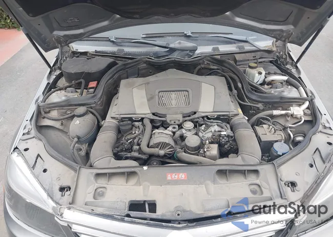 WDDGF5EB3BR158244: 43450366