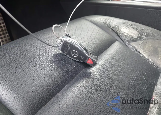 WDDGF5EB3BR158244: 43450366