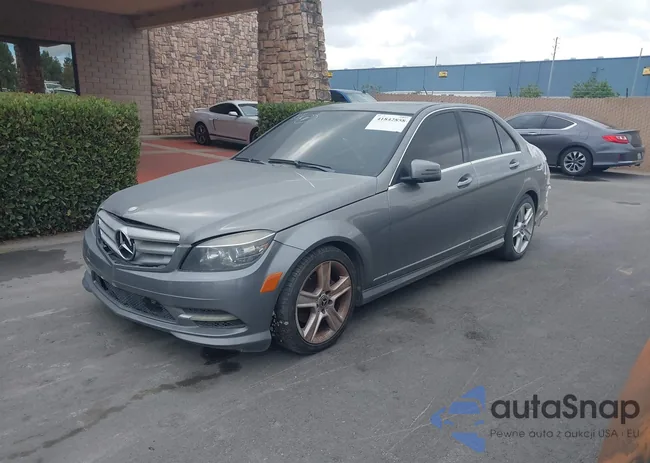 WDDGF5EB3BR158244: 43450366