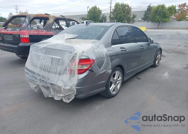 WDDGF5EB3BR158244: 43450366