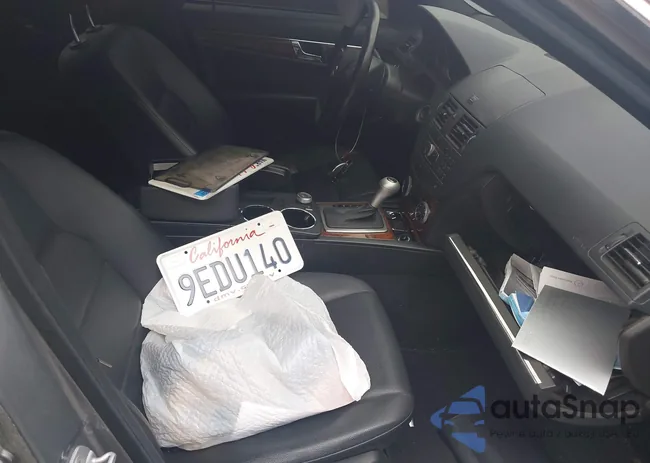 WDDGF5EB3BR158244: 43450366