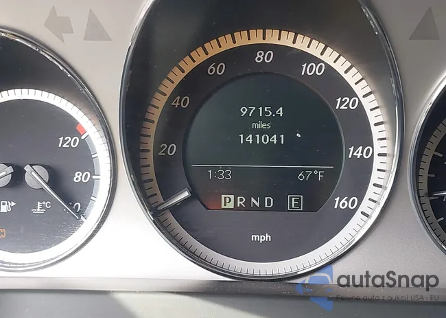 WDDGF5EB3BR158244: 43450366