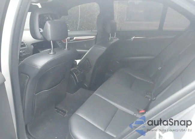 WDDGF5EB3BR158244: 43450366