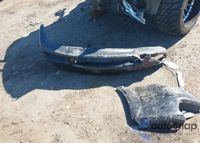 1C3CDZAB9EN182592: 43450367