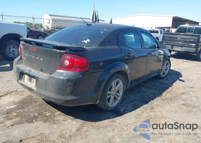 1C3CDZAB9EN182592: 43450367