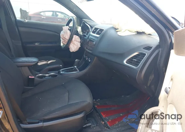 1C3CDZAB9EN182592: 43450367