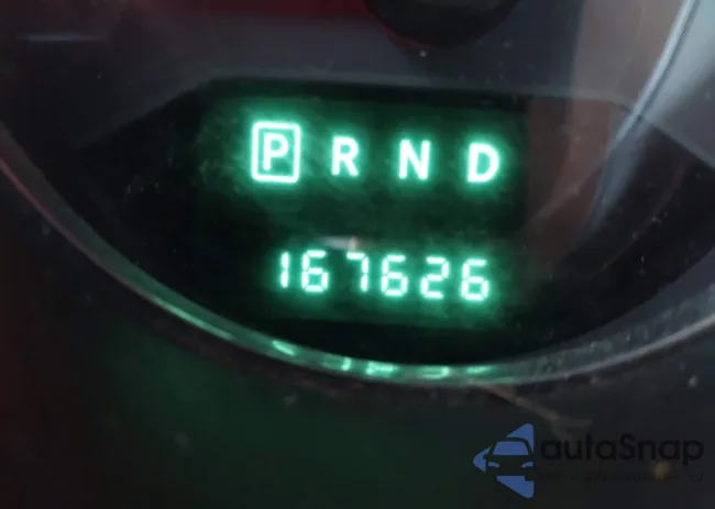 1C3CDZAB9EN182592: 43450367