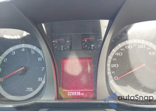 2GKFLVEK8D6334979: 43450375