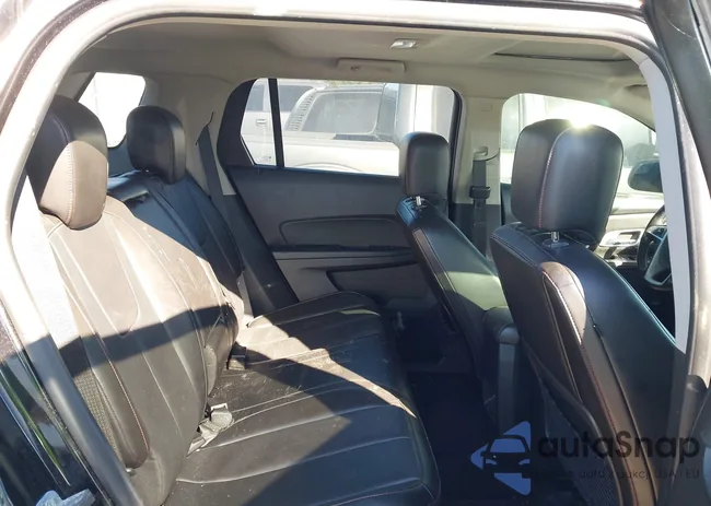 2GKFLVEK8D6334979: 43450375