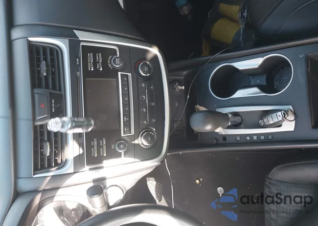 1N4AL3AP9GC135520: 43450376