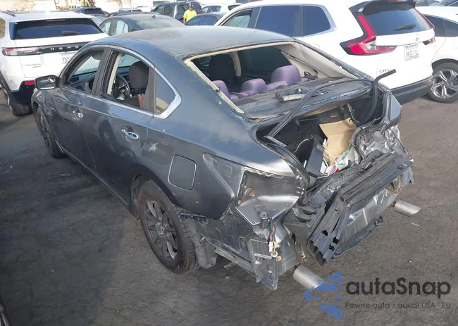 1N4AL3AP9GC135520: 43450376