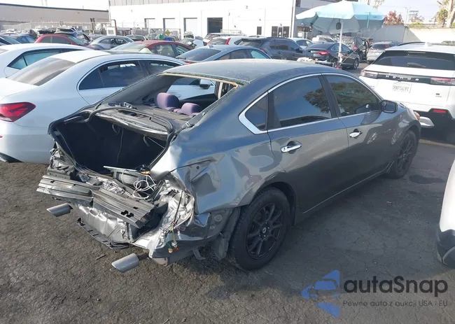 1N4AL3AP9GC135520: 43450376