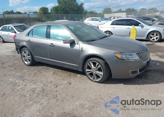 3LNHL2JCXBR764385: 43450386