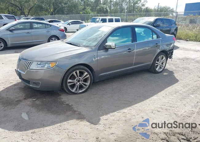 3LNHL2JCXBR764385: 43450386