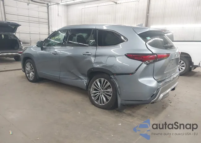 5TDFZRBH8MS143904: 43450388