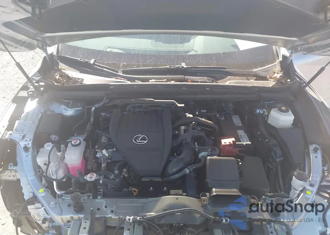 2T2BAMBA0PC004614: 43450392