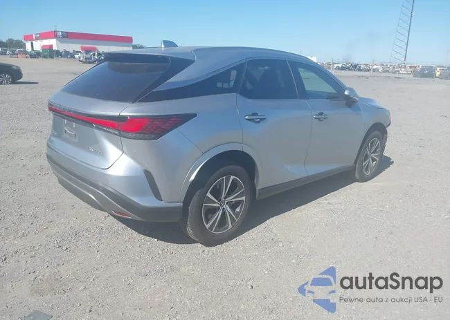 2T2BAMBA0PC004614: 43450392