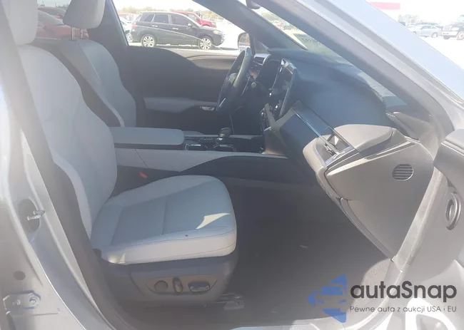 2T2BAMBA0PC004614: 43450392