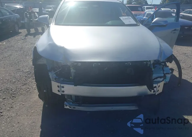 2T2BAMBA0PC004614: 43450392