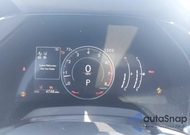 2T2BAMBA0PC004614: 43450392