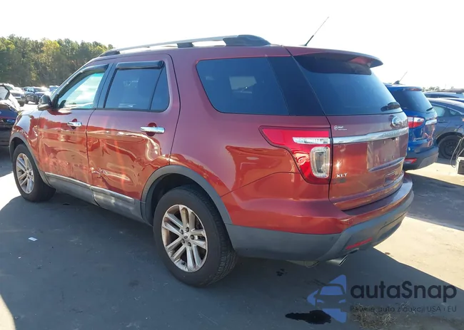 1FM5K7D88EGC20909: 43450395