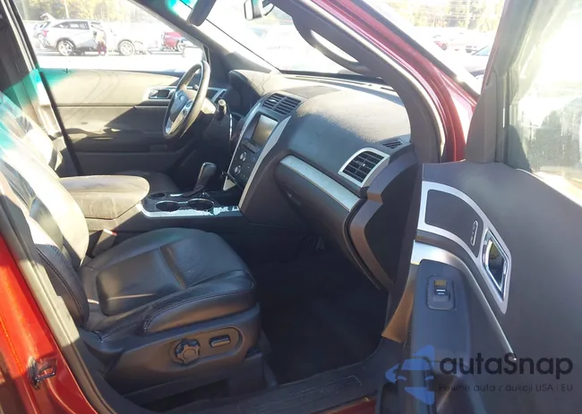 1FM5K7D88EGC20909: 43450395