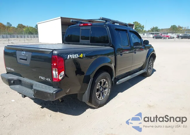 1N6ED0EB4LN714139: 43450400