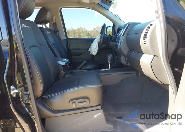 1N6ED0EB4LN714139: 43450400