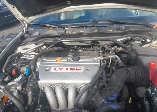 JH4CL96836C036146: 43450407