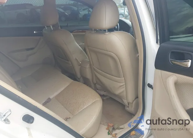 JH4CL96836C036146: 43450407