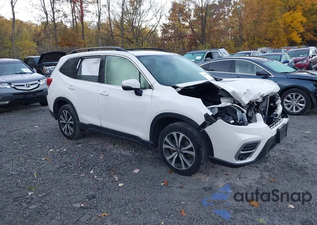 JF2SKAUC4MH564482: 43450409