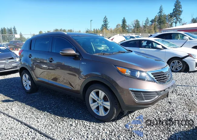 KNDPBCA29C7312050: 43450410