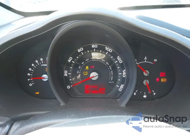 KNDPBCA29C7312050: 43450410