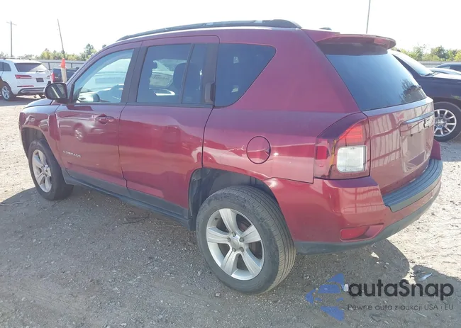 1C4NJCBA8GD688391: 43450412