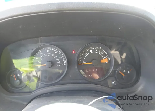 1C4NJCBA8GD688391: 43450412