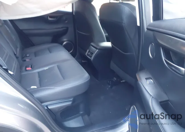 JTJYARBZ2K2134934: 43450413