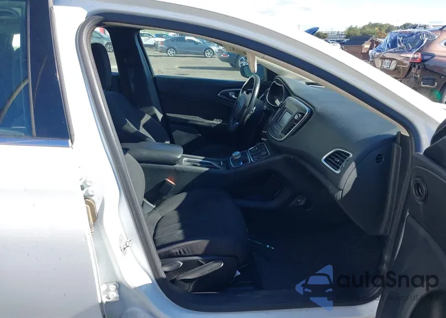 1C3CCCAG1FN525442: 43450414