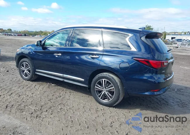 5N1DL0MM1KC553873: 43450417