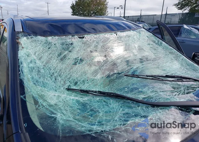 5N1DL0MM1KC553873: 43450417