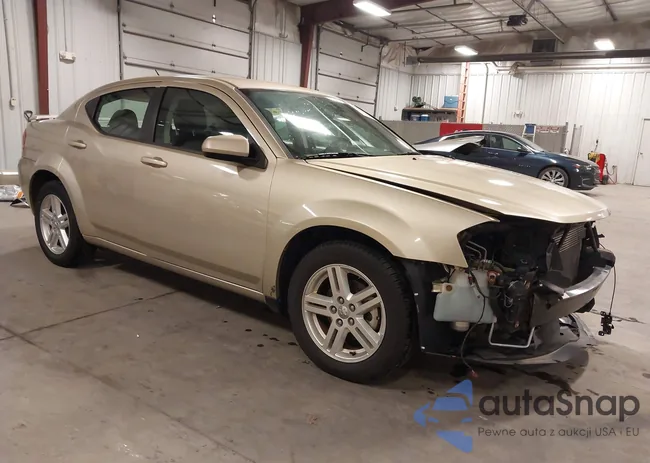 1B3CC5FB0AN115214: 43450418